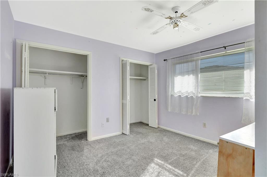 223 Pine Valley Cir Property Photo 18