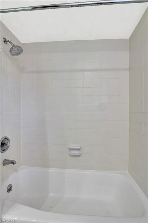 223 Pine Valley Cir Property Photo 20