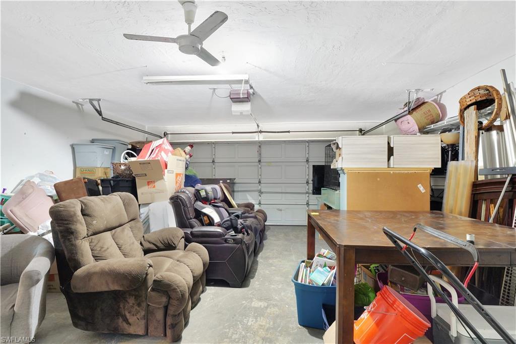 223 Pine Valley Cir Property Photo 30