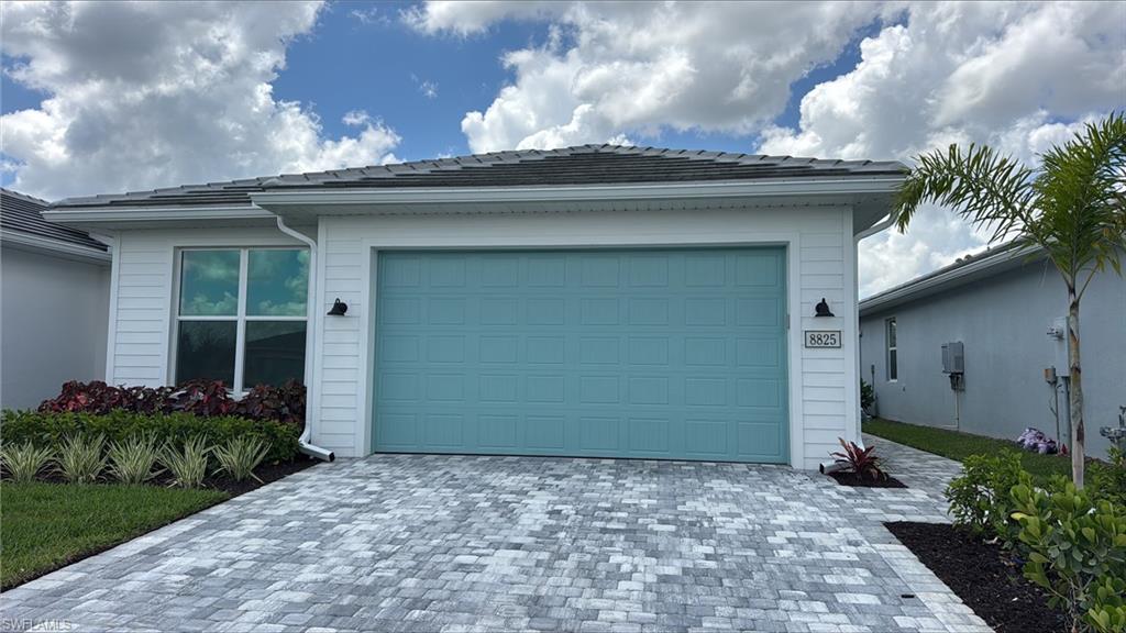 8825 Oceana Way Property Photo 13
