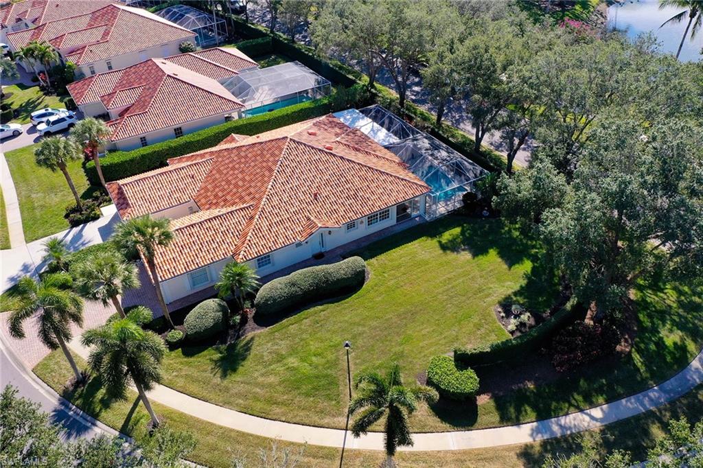 3002 Via Palma Property Photo