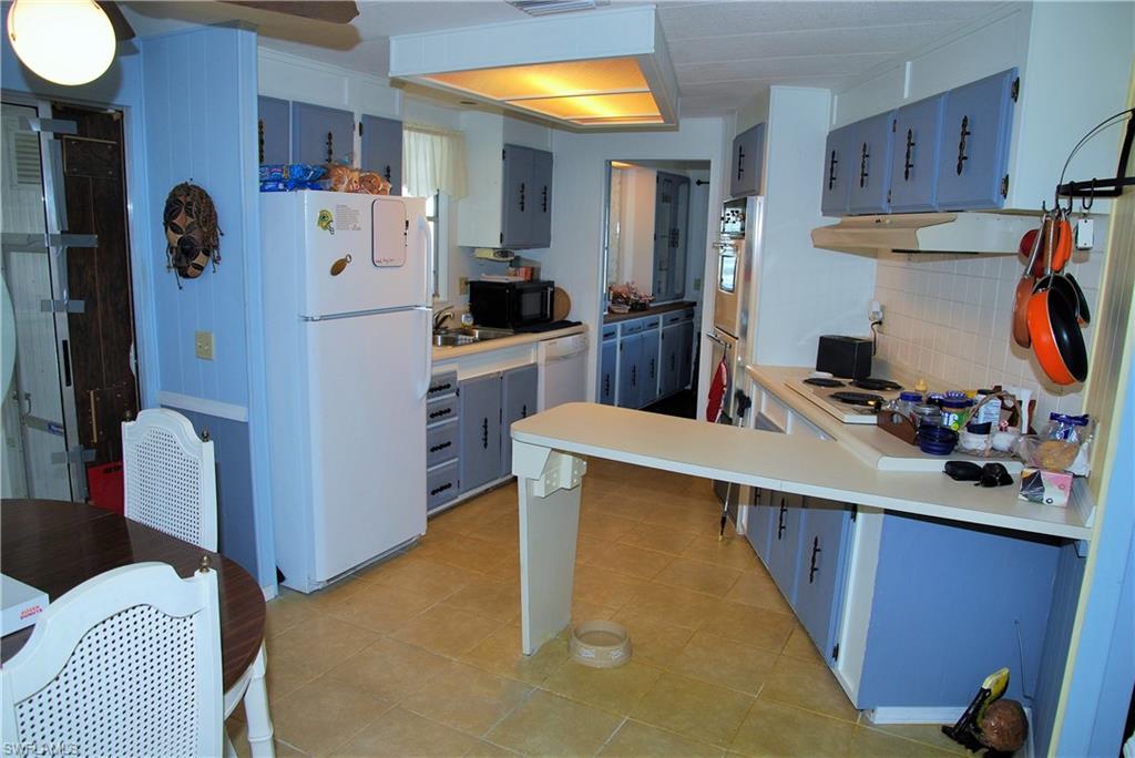 422 Snead Dr Property Photo 18