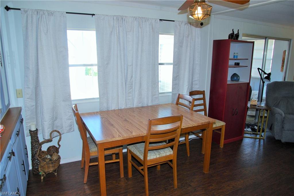422 Snead Dr Property Photo 21