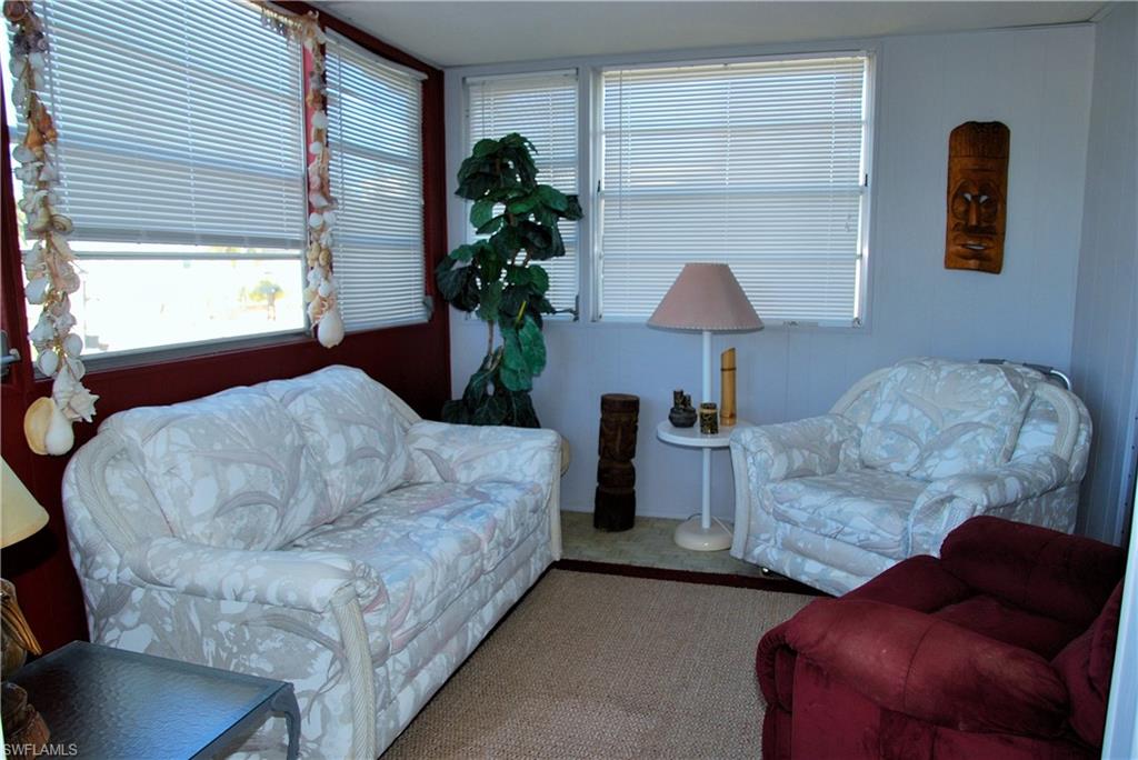 422 Snead Dr Property Photo 27