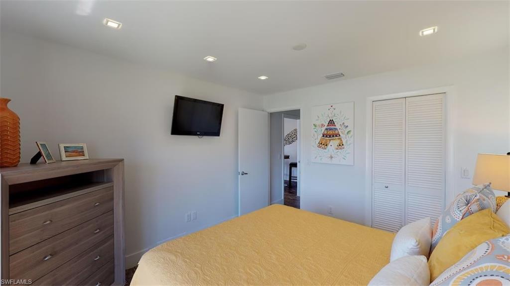 789 Caribbean Ct Property Photo 25