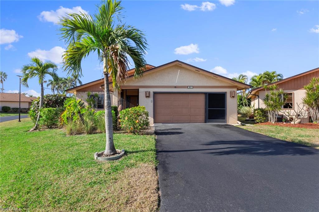 6511 Royal Woods DR Property Photo 1