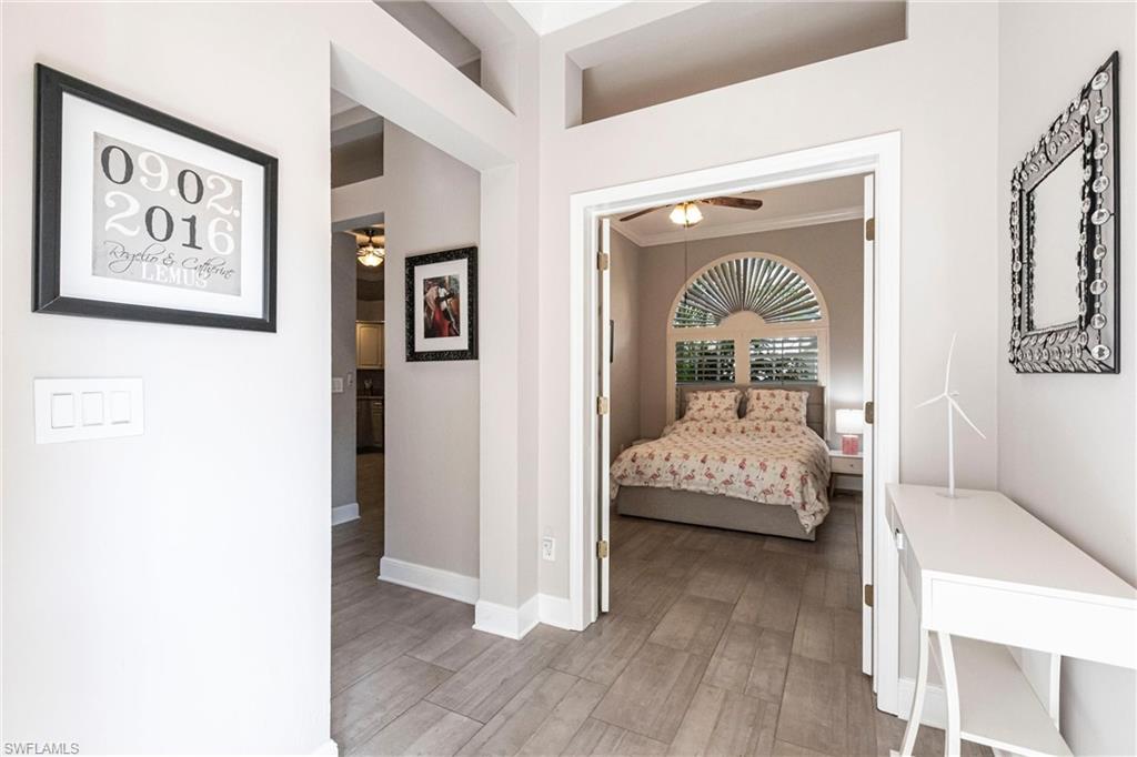 11384 Quail Village Way # 202 Property Photo 6