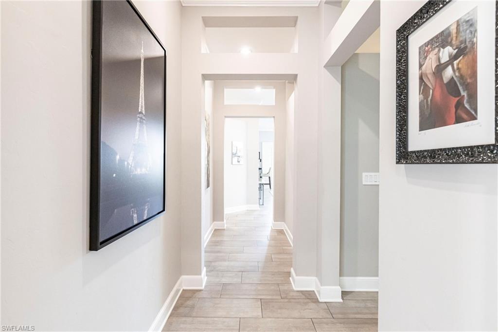 11384 Quail Village Way # 202 Property Photo 7