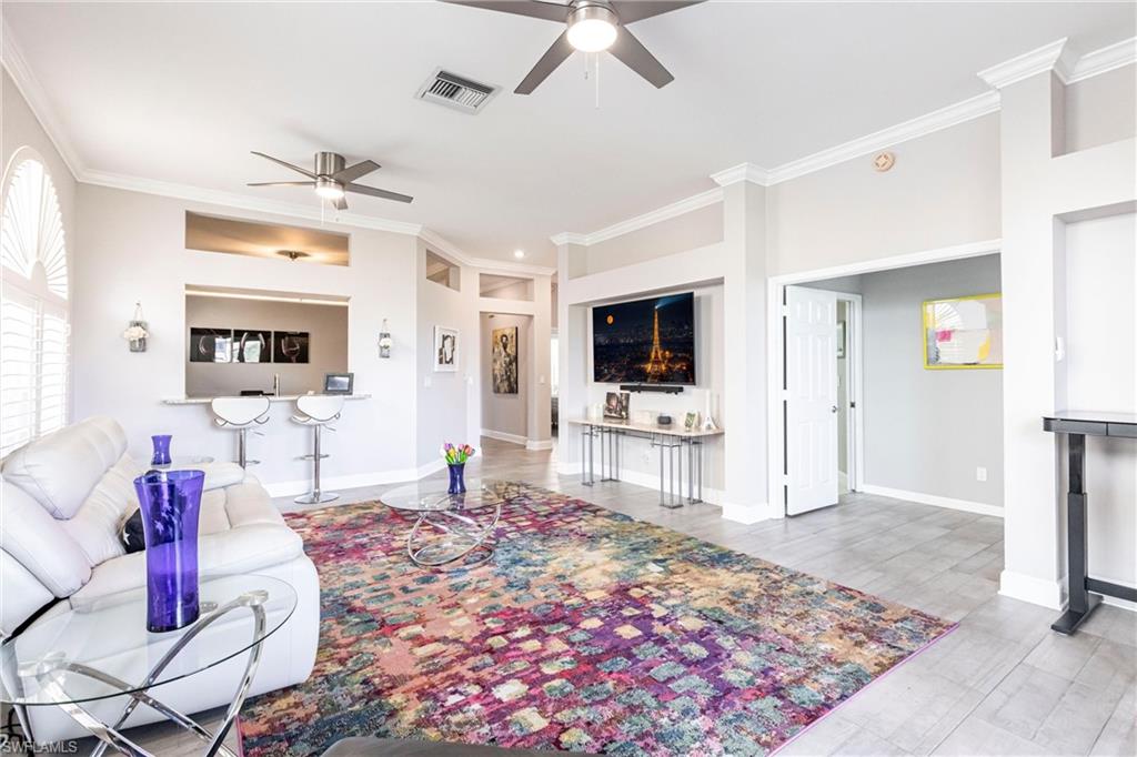11384 Quail Village Way # 202 Property Photo 11