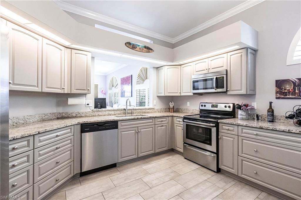 11384 Quail Village Way # 202 Property Photo 15