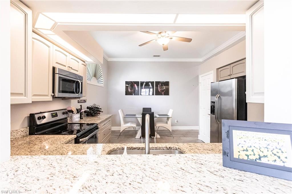11384 Quail Village Way # 202 Property Photo 16