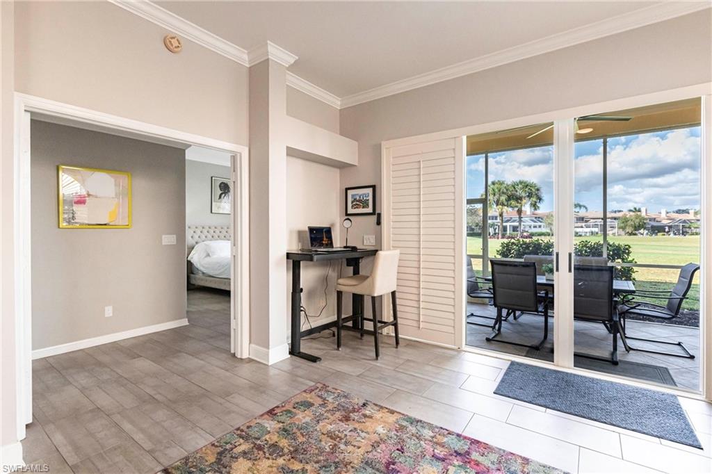11384 Quail Village Way # 202 Property Photo 17