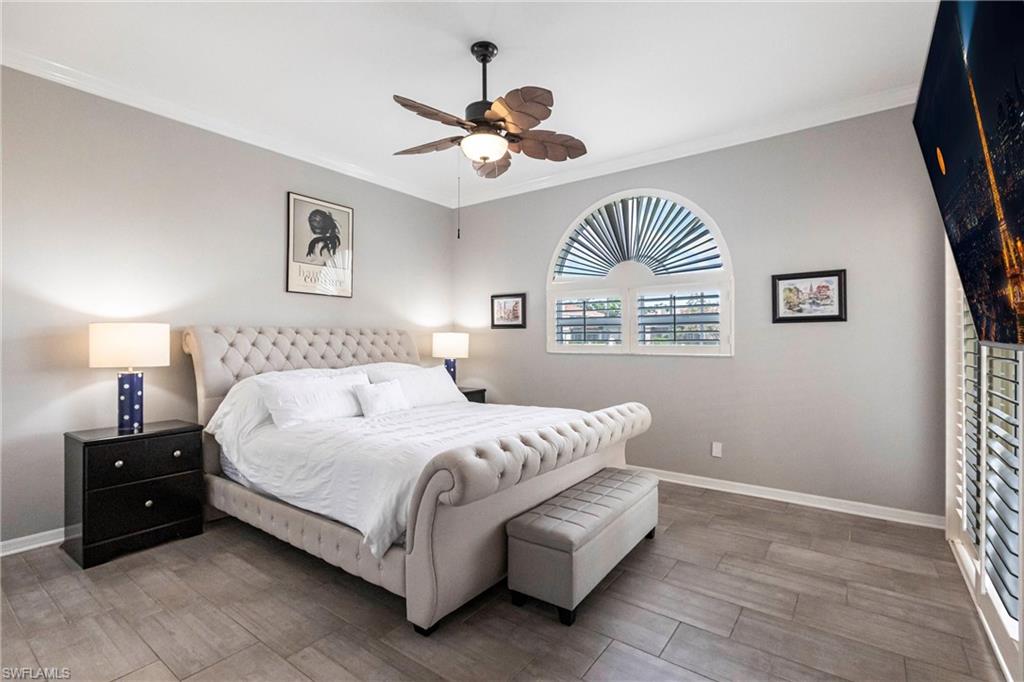 11384 Quail Village Way # 202 Property Photo 18