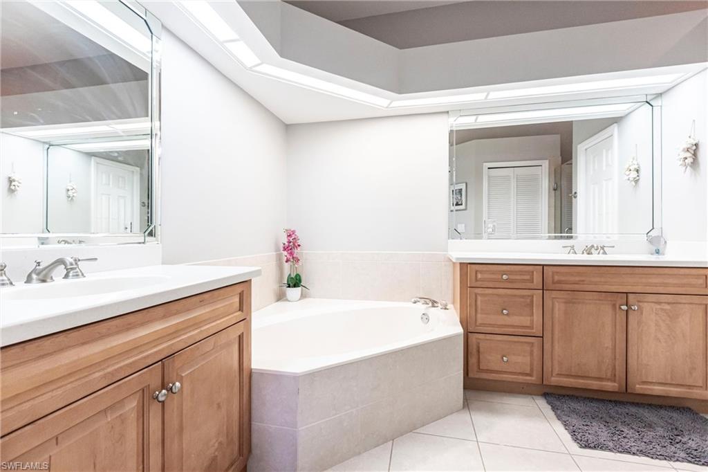 11384 Quail Village Way # 202 Property Photo 24