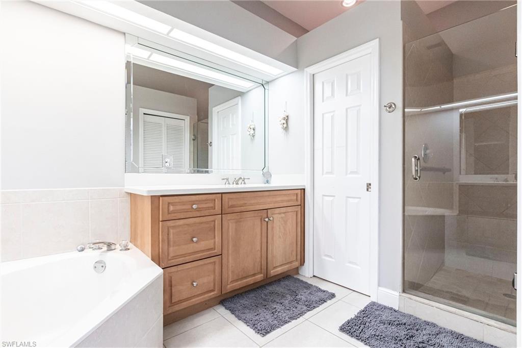 11384 Quail Village Way # 202 Property Photo 25