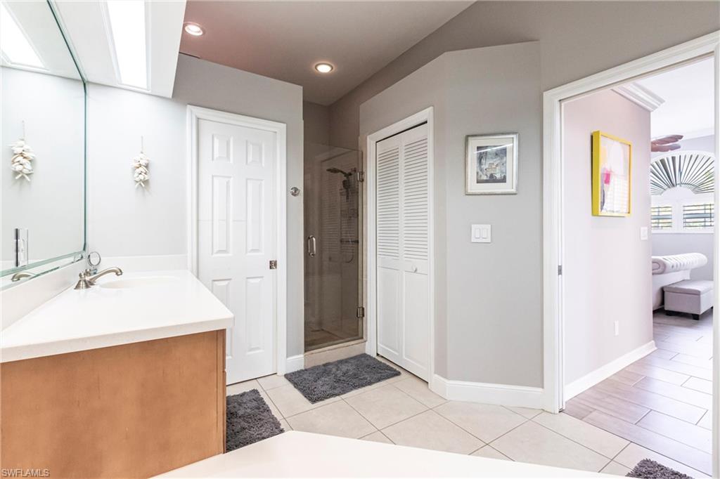 11384 Quail Village Way # 202 Property Photo 26