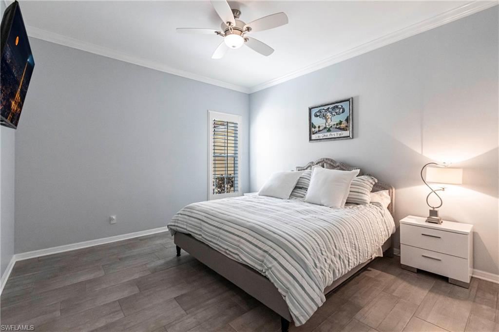 11384 Quail Village Way # 202 Property Photo 27