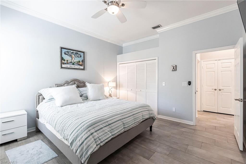 11384 Quail Village Way # 202 Property Photo 28