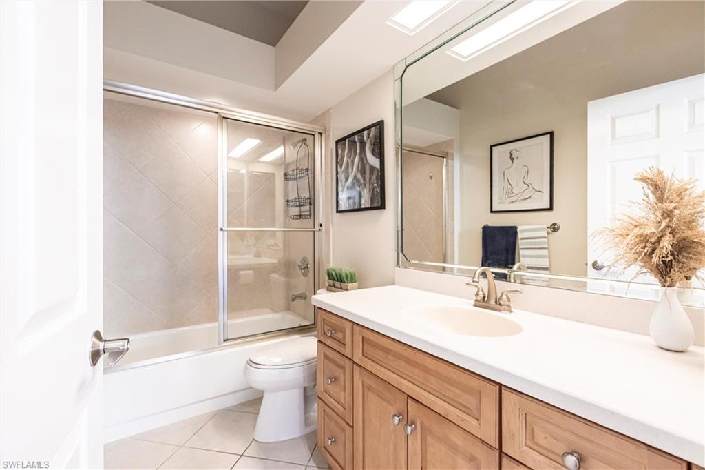 11384 Quail Village Way # 202 Property Photo 29
