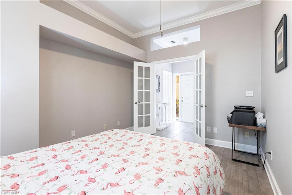 11384 Quail Village Way # 202 Property Photo 31