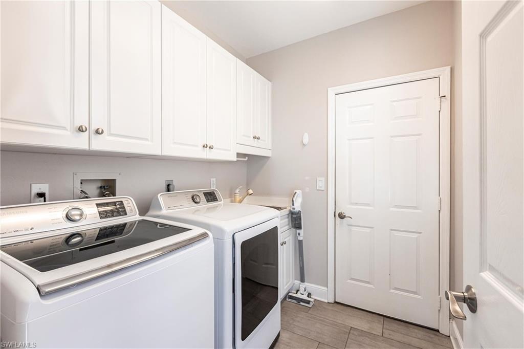 11384 Quail Village Way # 202 Property Photo 32