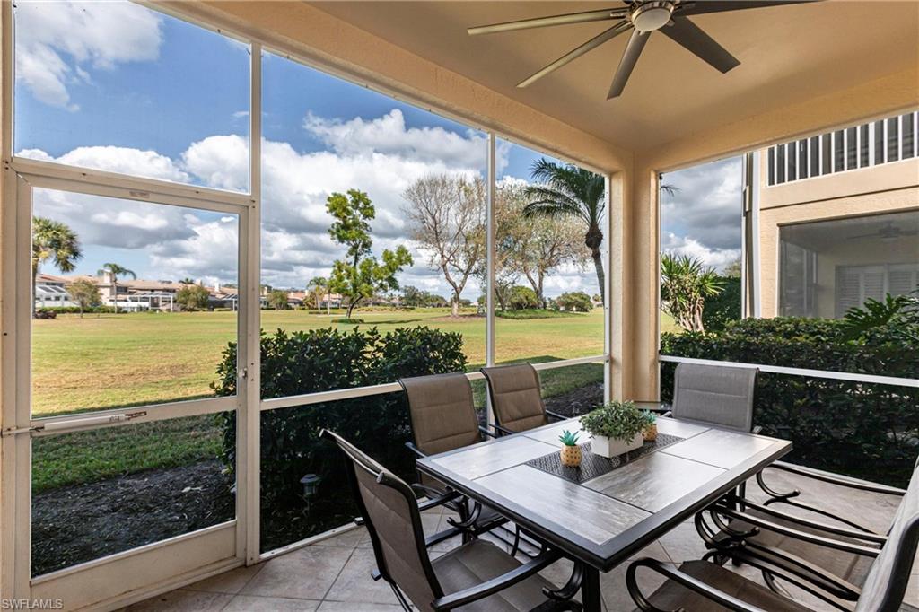 11384 Quail Village Way # 202 Property Photo 34