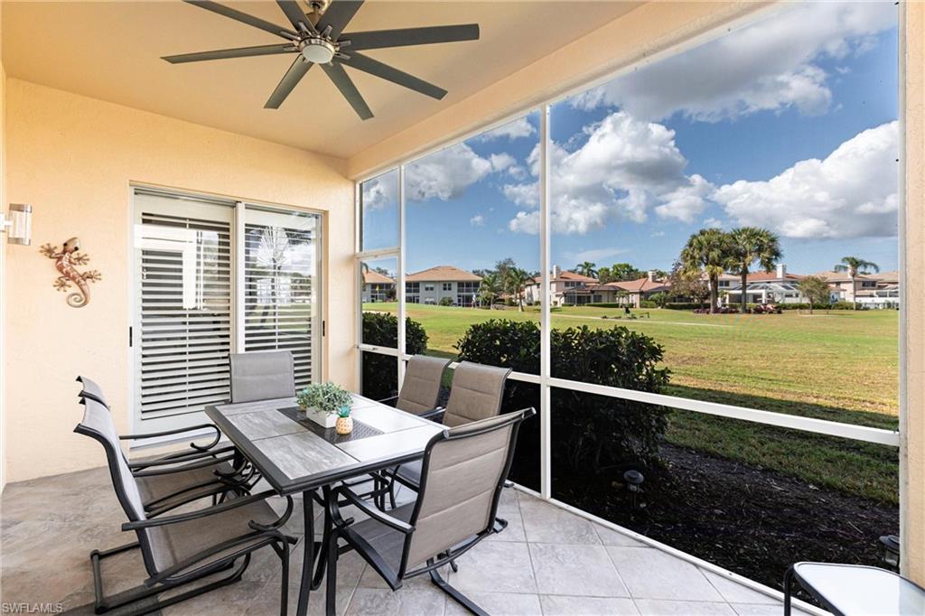 11384 Quail Village Way # 202 Property Photo 35