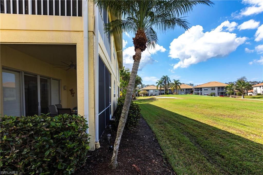 11384 Quail Village Way # 202 Property Photo 36