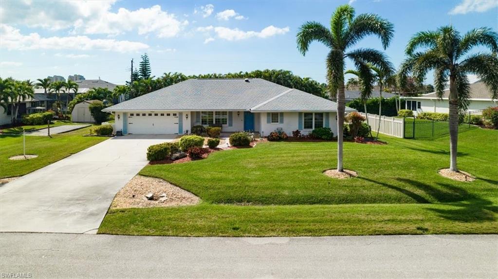 4883 Royal Palm Dr Property Photo 17