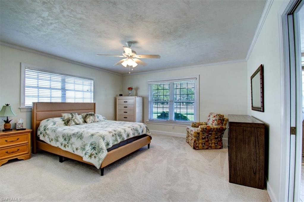 4883 Royal Palm Dr Property Photo 20