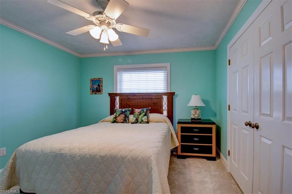 4883 Royal Palm Dr Property Photo 26
