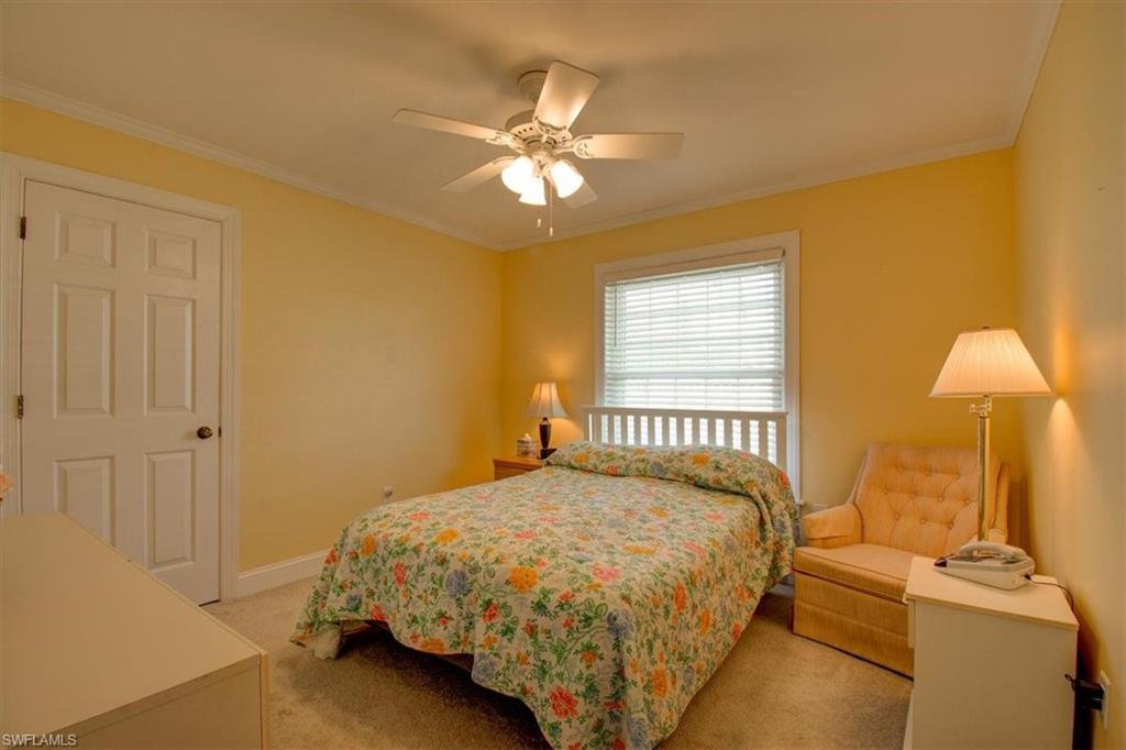 4883 Royal Palm Dr Property Photo 29