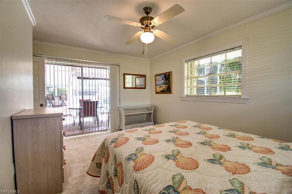 4883 Royal Palm Dr Property Photo 32