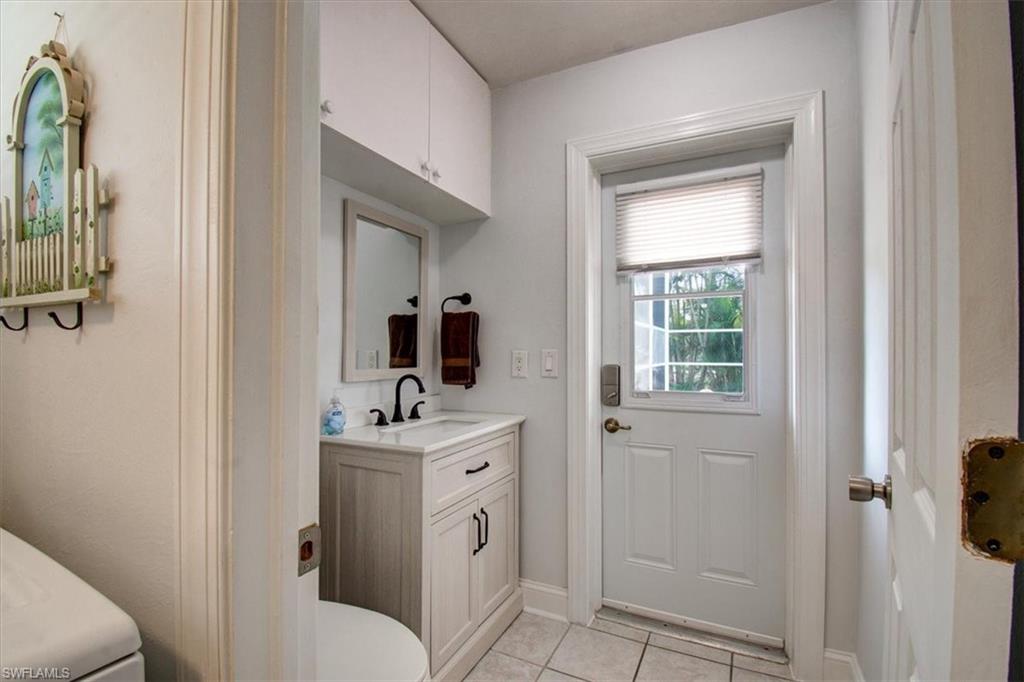 4883 Royal Palm Dr Property Photo 35