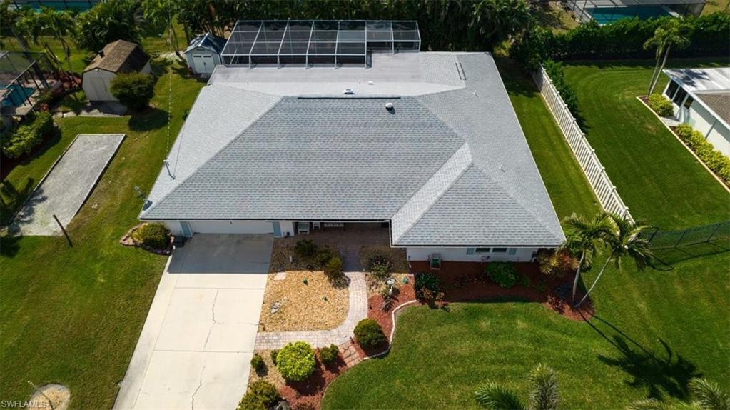 4883 Royal Palm Dr Property Photo 36