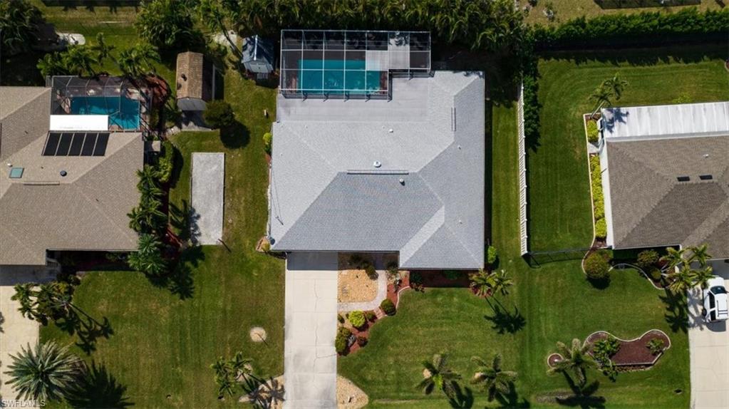 4883 Royal Palm Dr Property Photo 37
