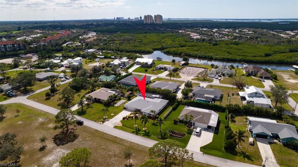 4883 Royal Palm Dr Property Photo 39