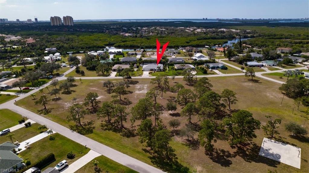 4883 Royal Palm Dr Property Photo 40