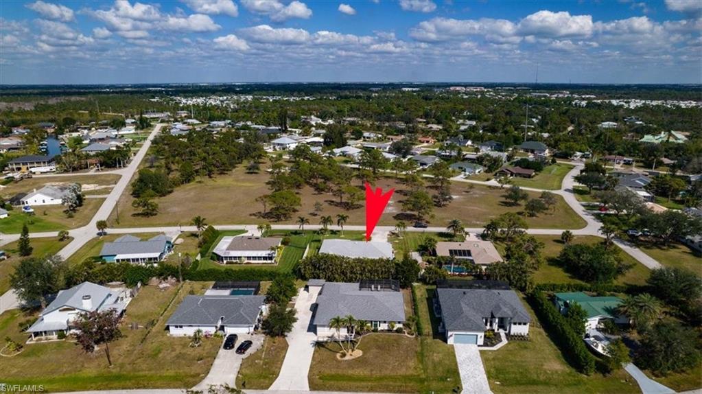 4883 Royal Palm Dr Property Photo 41