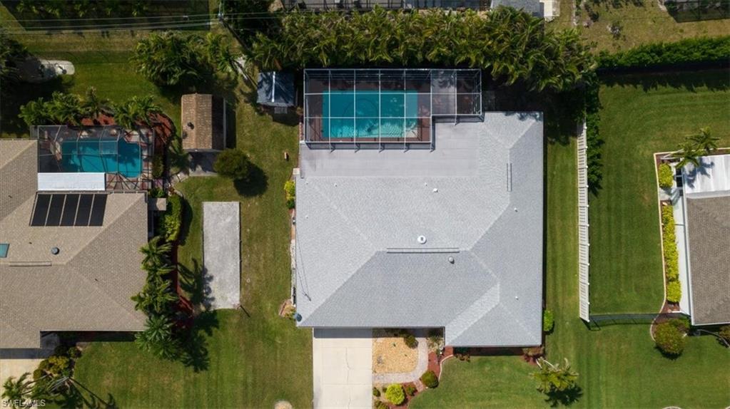 4883 Royal Palm Dr Property Photo 43