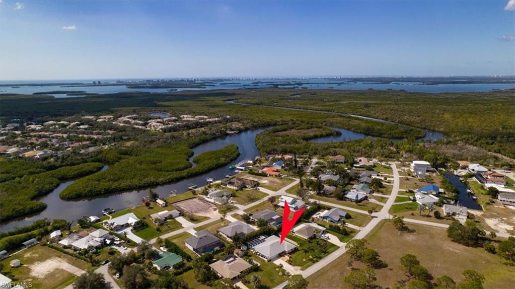 4883 Royal Palm Dr Property Photo 44
