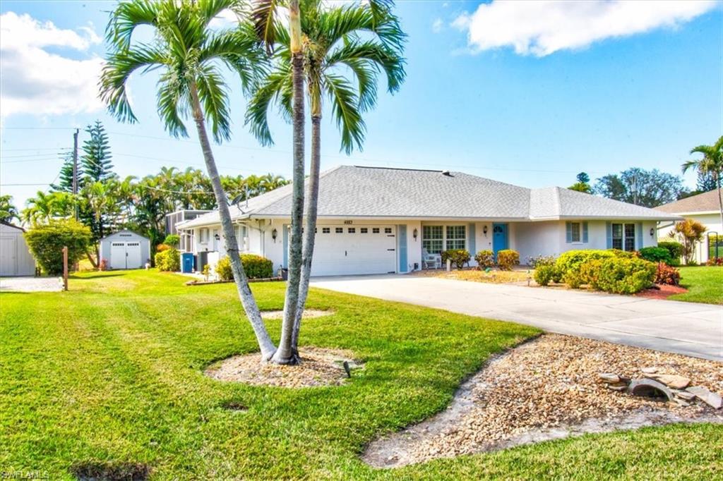 4883 Royal Palm Dr Property Photo 46