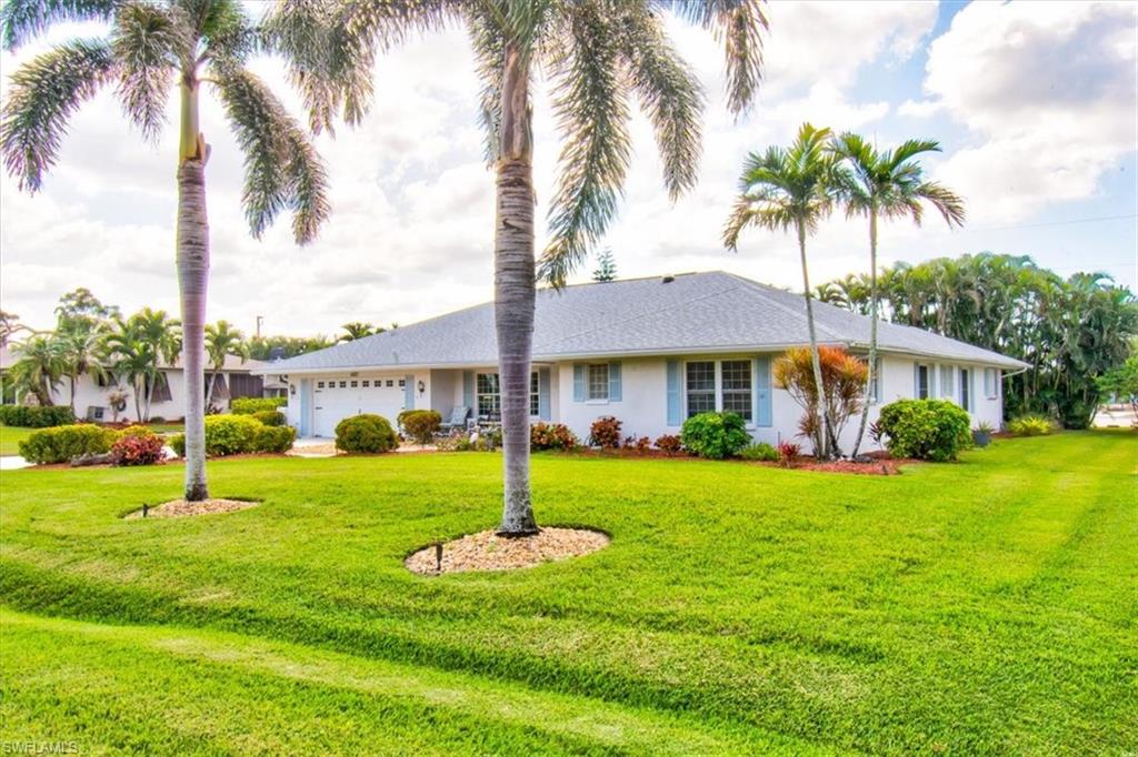 4883 Royal Palm Dr Property Photo 47