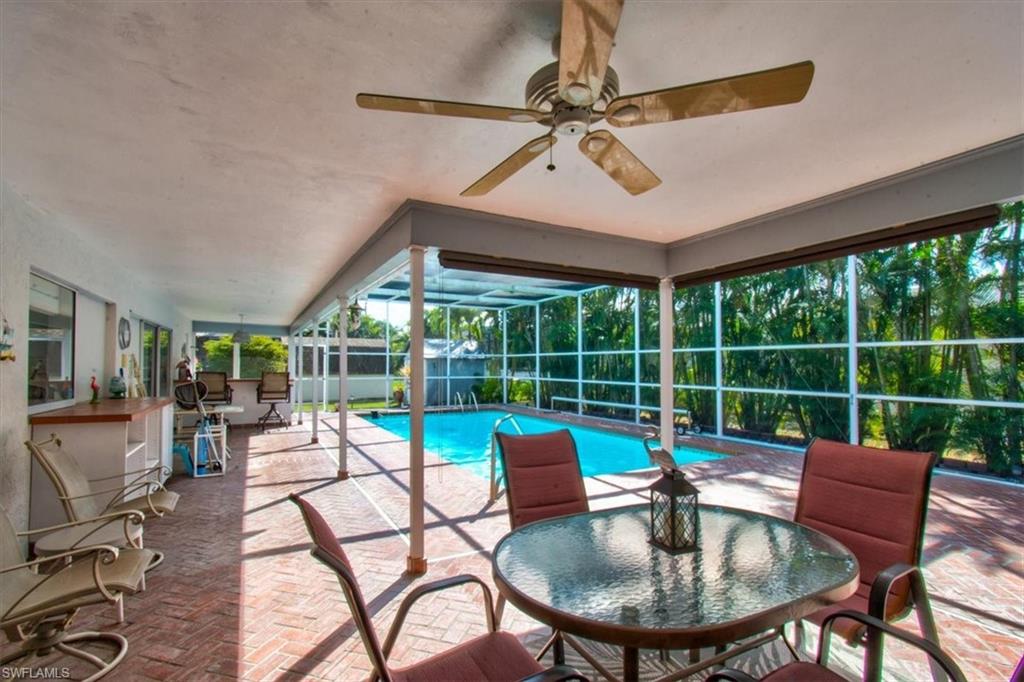 4883 Royal Palm Dr Property Photo 50