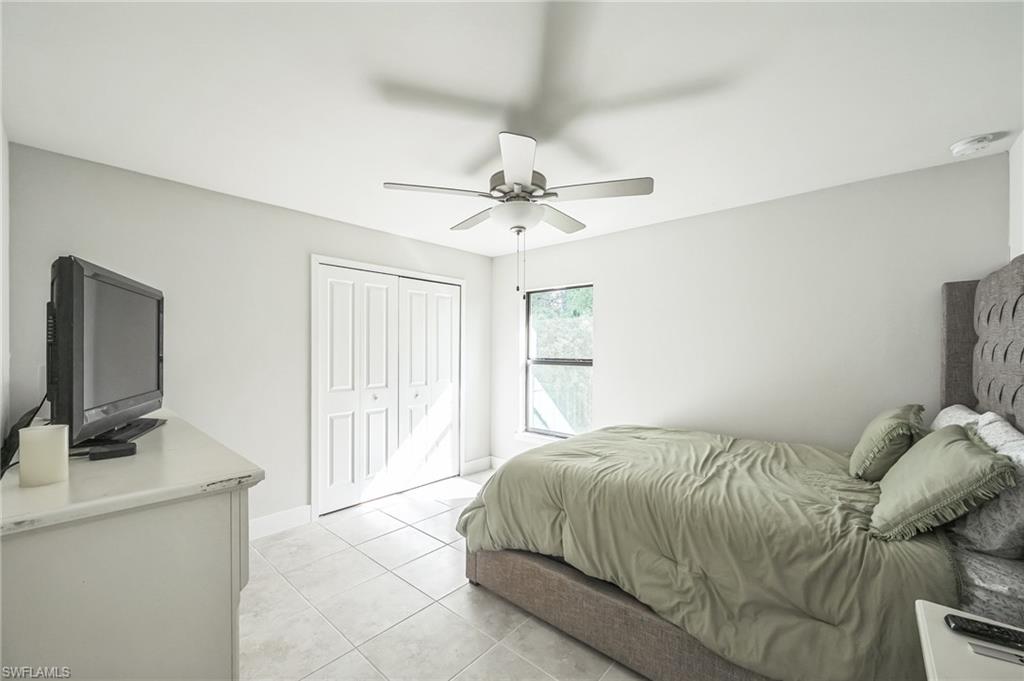 6050 Latimer Ave Property Photo 11