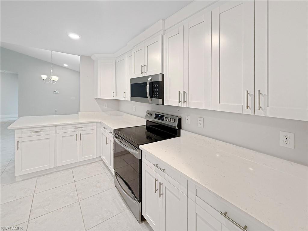 6050 Latimer Ave Property Photo 16