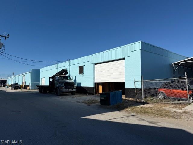 1115 Se 12th Pl # B Property Photo 2