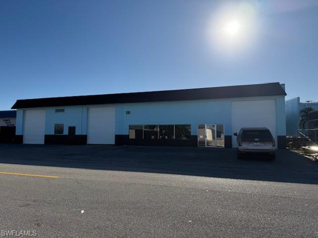 1115 Se 12th Pl # B Property Photo 3