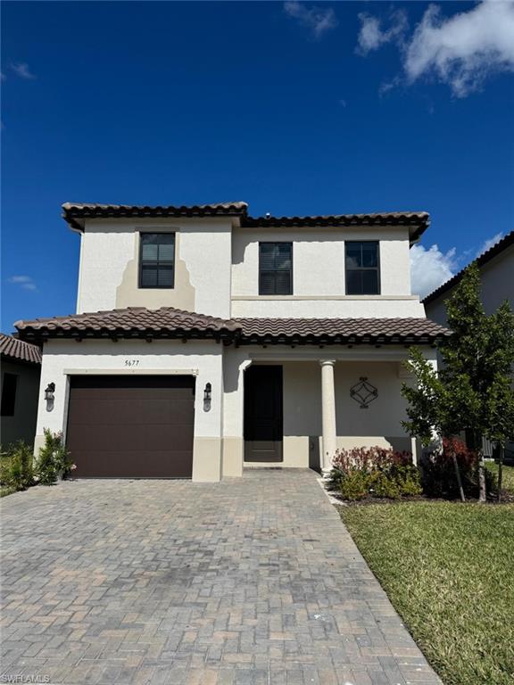 5677 Cerva Ln Property Photo