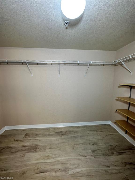 8275 Key Royal Cir # 1133 Property Photo 5